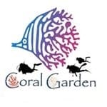 Coral-Garden-Diving-in-aqaba