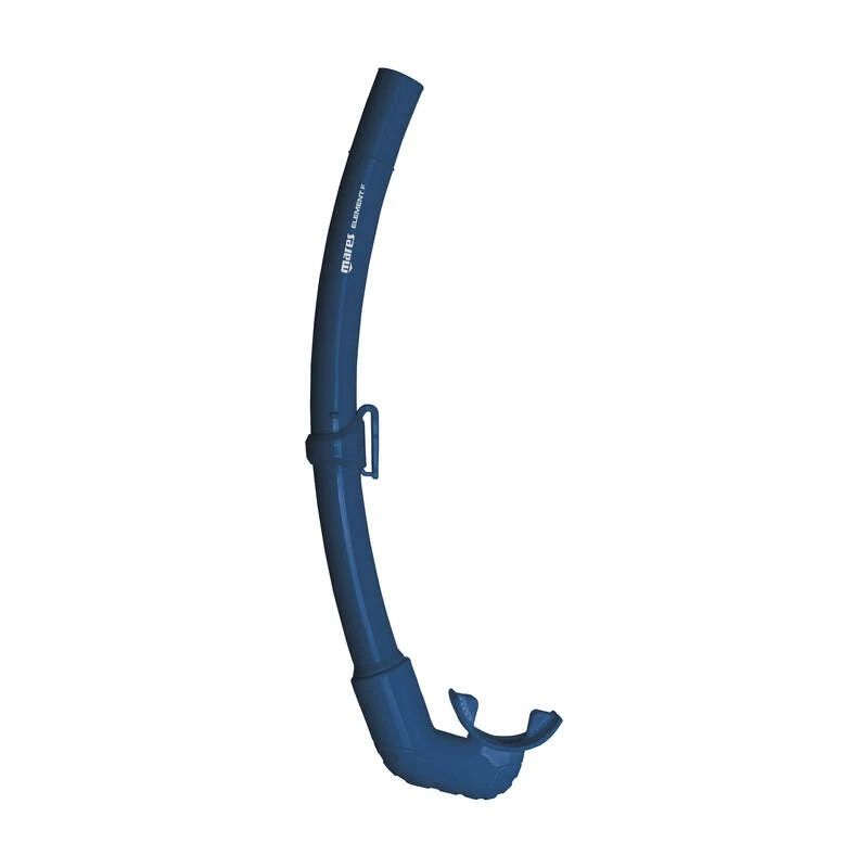 Snorkel floating Snorkel floating