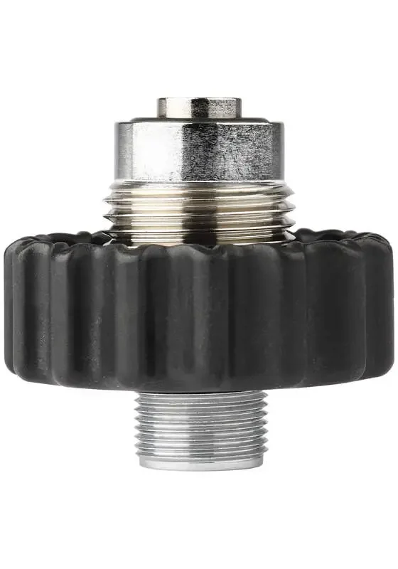 DIN-CONNECTOR-300BAR