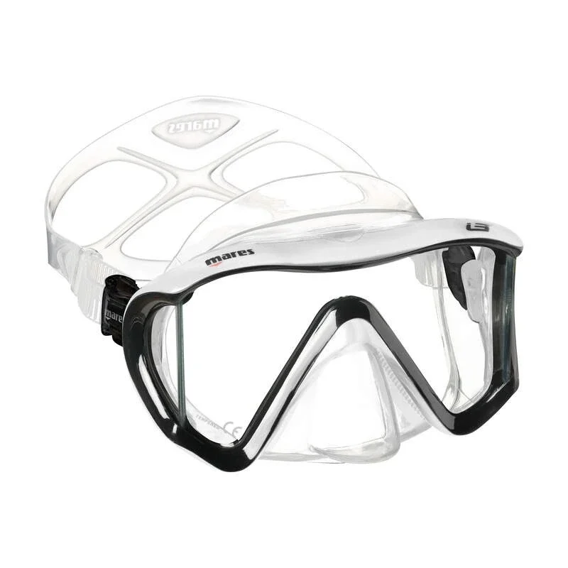 Mask i3 Mask i3