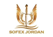 Sofex 2024 Sofex 2024