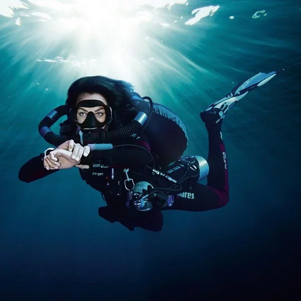 csm_TSK-Mares-Horizon-SCR_1f0327a305 Rebreather in aqaba