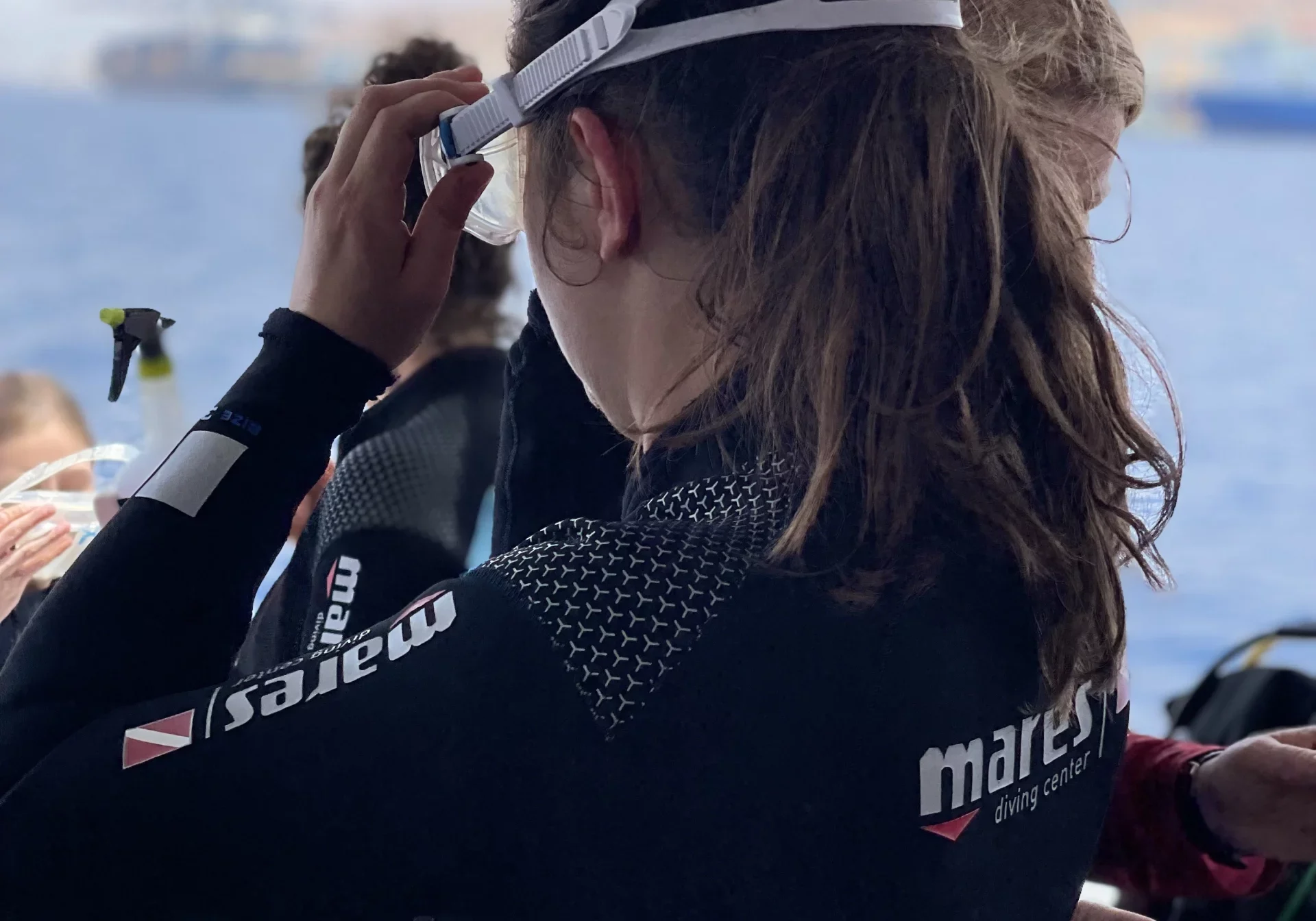 mares dive equipment mares dive equipment