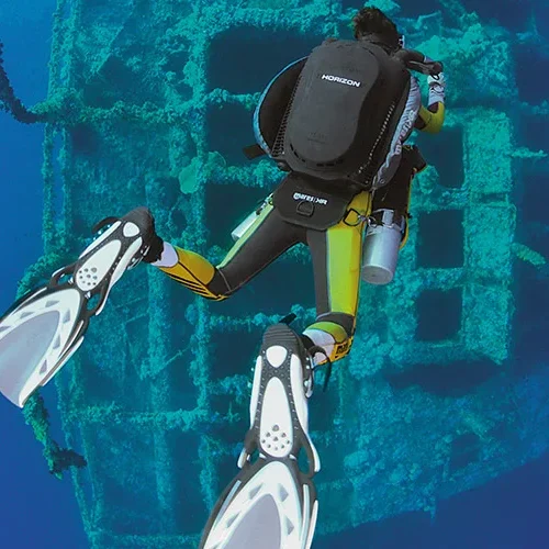 mares-diving-horizon-5050-1 mares-diving-horizon
