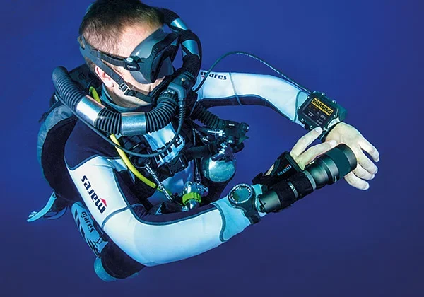 mares-diving-horizon-5050-5 mares-diving-horizon-5050-5
