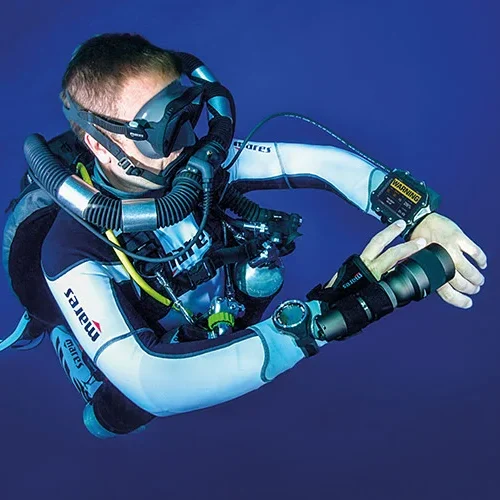 mares-diving-horizon-5050-5 mares-diving-horizon-5050-5