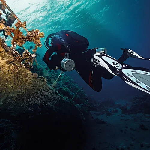 mares-diving-horizon-5050-7 mares-diving-horizon-5050-7