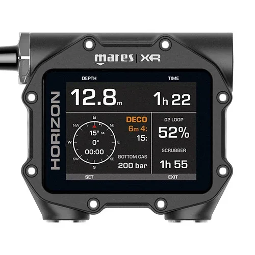 mares-diving-horizon-5050-8 mares-diving-horizon