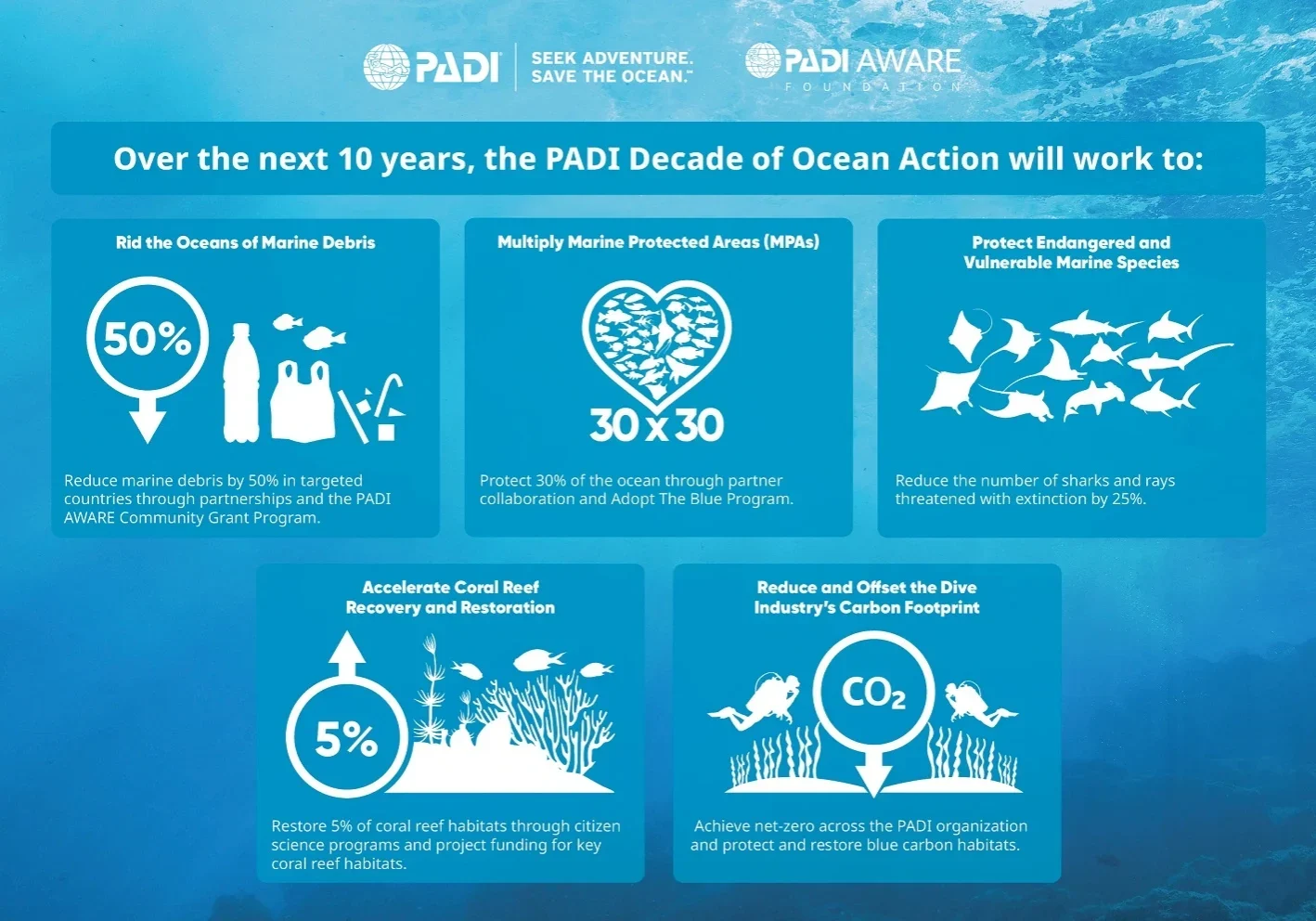 padi-decade-of-ocean-action-