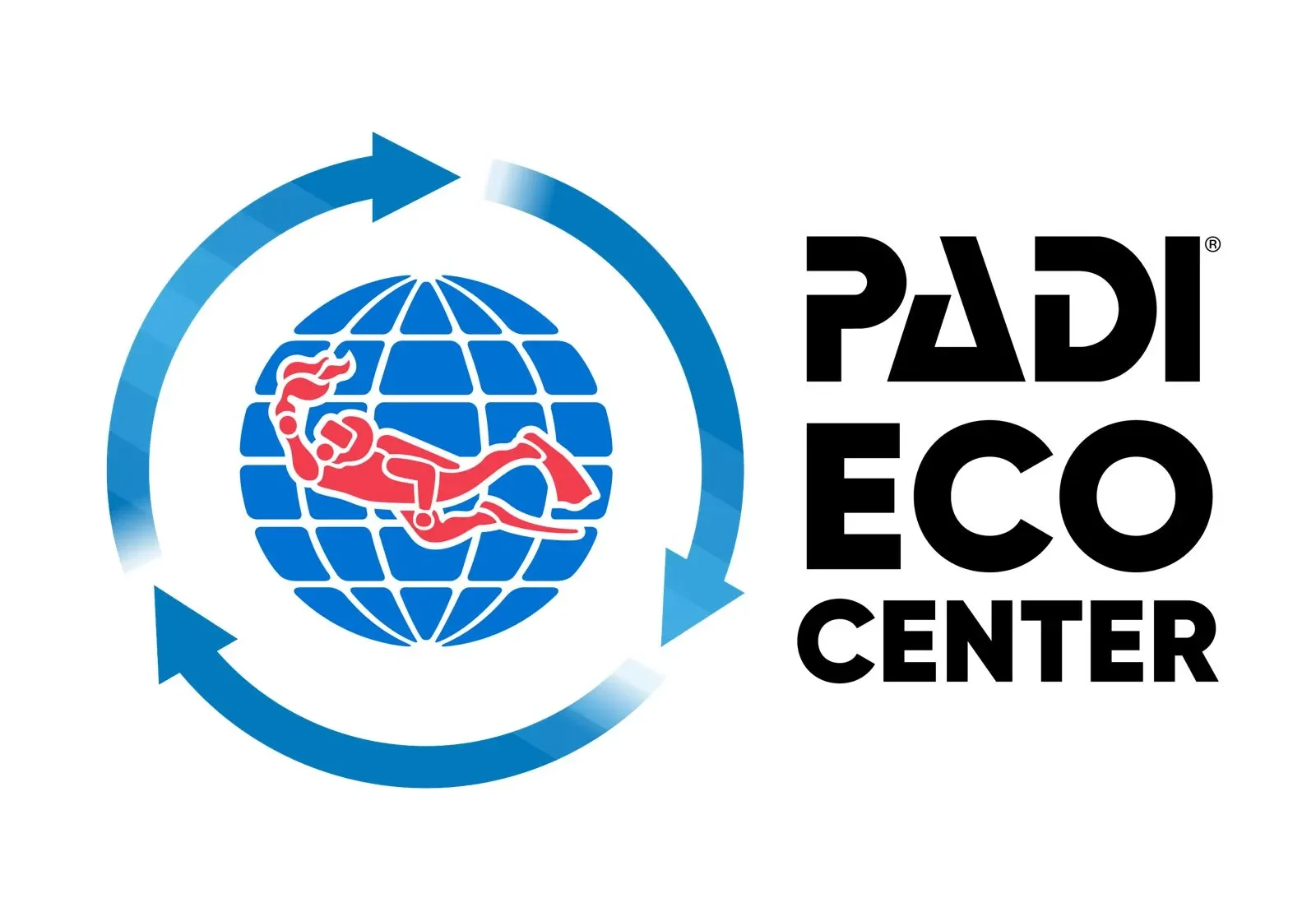 padi eco padi eco
