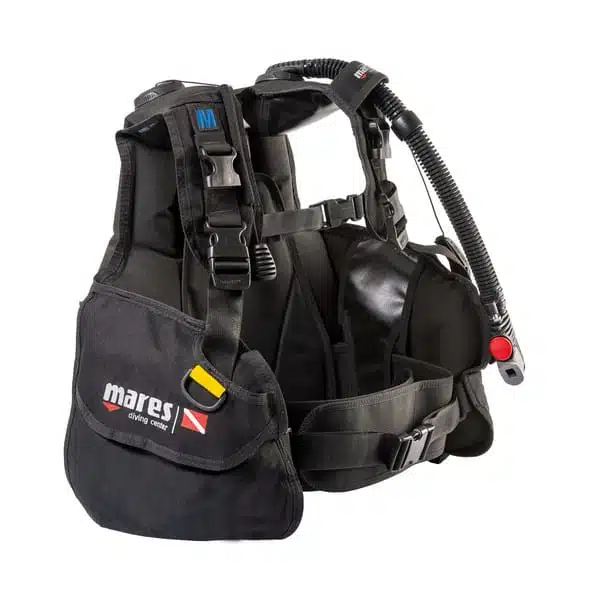 BCD ROVER MARES BCD ROVER MARES
