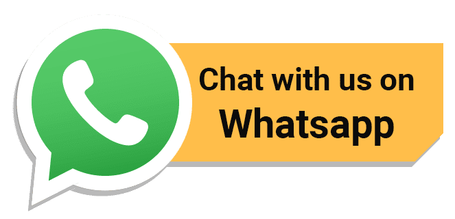 whatsapp button logo