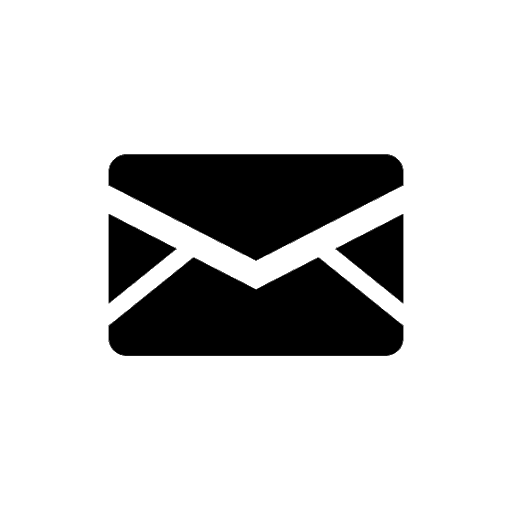 email LOGO