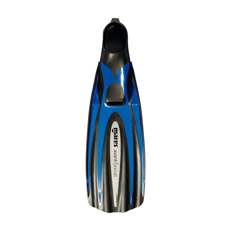 fins avanti excel fins avanti excel