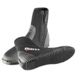 Dive boots CLASSIC NG 5mm MARES