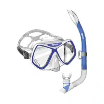 Mares Combo Ridley Mares Combo Ridley Aqaba