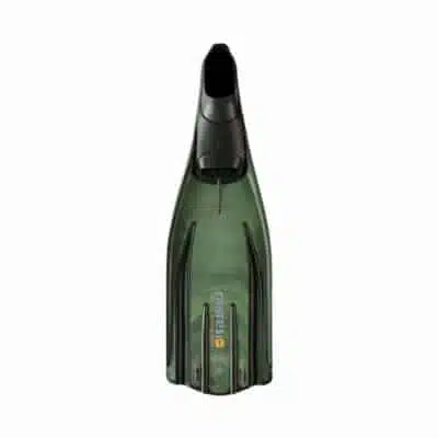 Mares Fins Avanti 4 power Mares Fins Avanti 4 power Aqaba