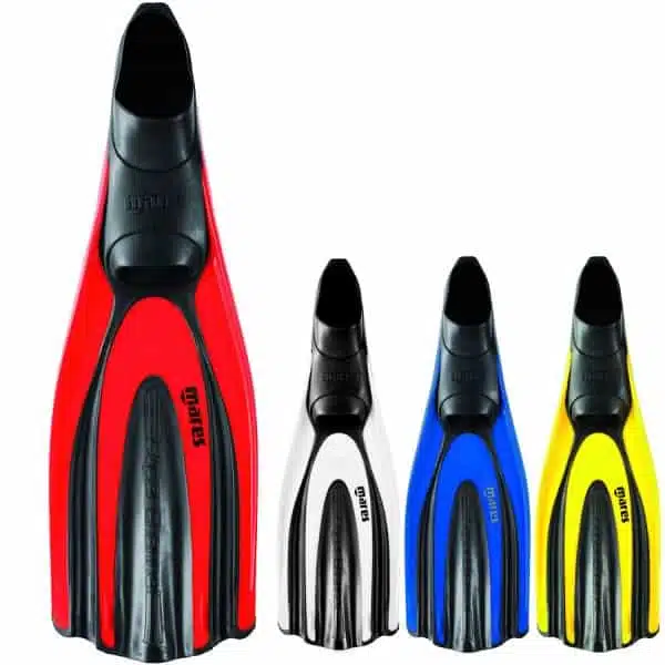 Mares Fins Avanti Superchannel Mares Fins Avanti Superchannel Aqaba