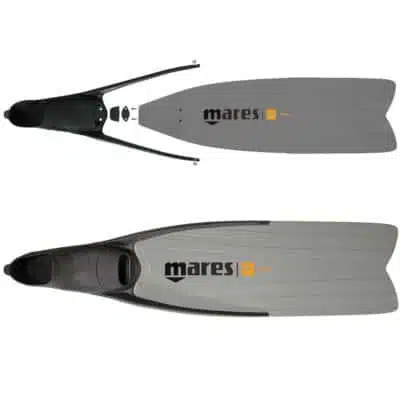 Mares fins Razor Mares fins Razor Aqaba