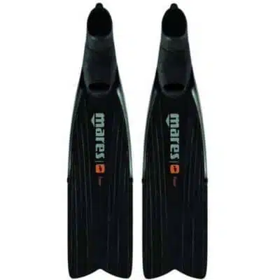 Mares fins Razor Pro Mares fins Razor Pro Aqaba