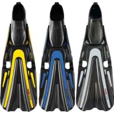 Mares Fins Volo Race Mares Fins Volo Race Aqaba