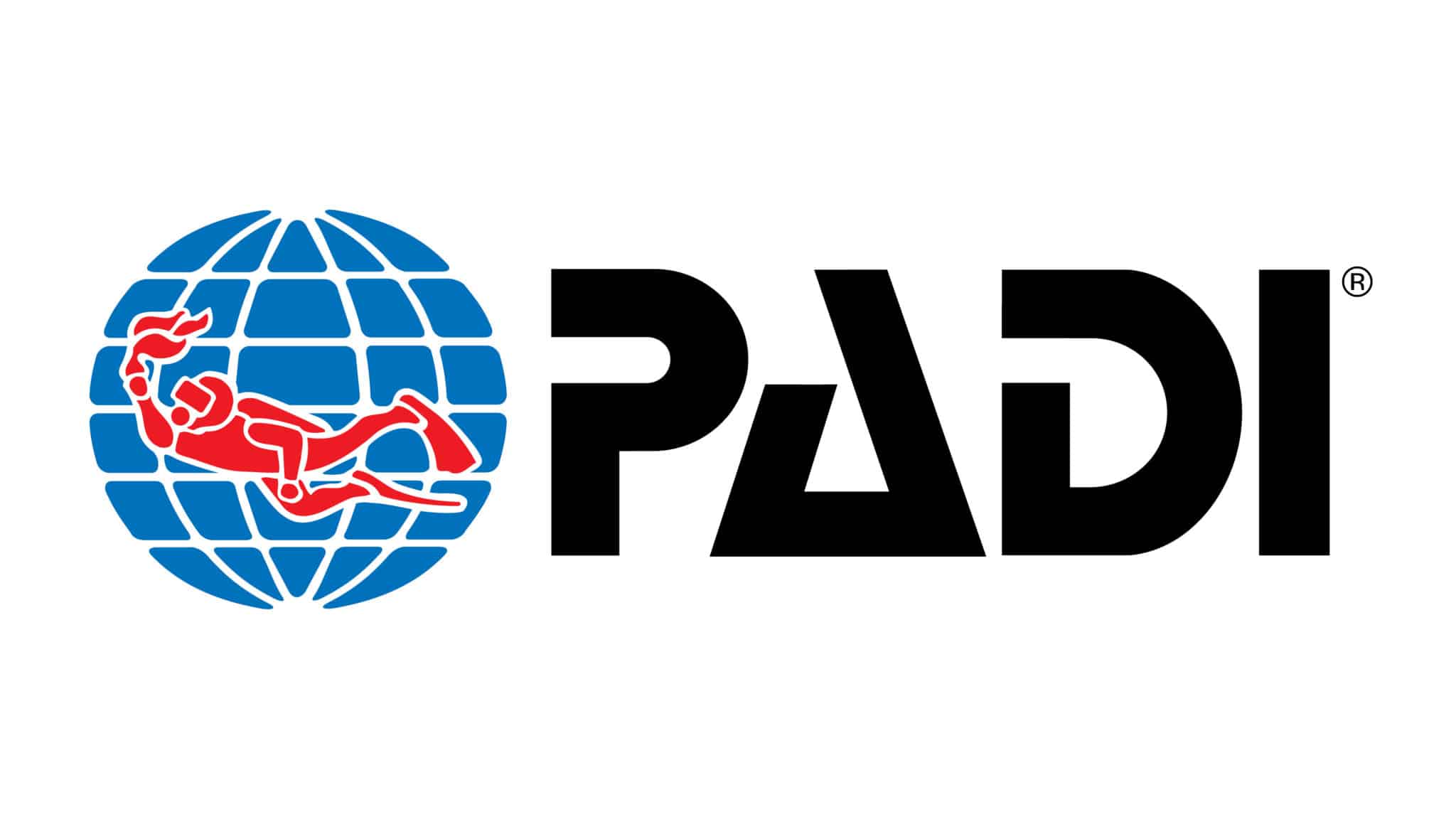 padi-logo-fb-event-5