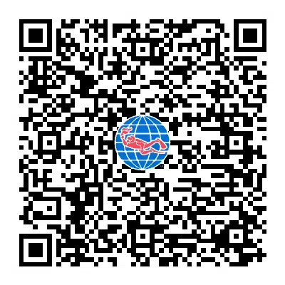 padi_qr_27943 DSD registration Aqaba