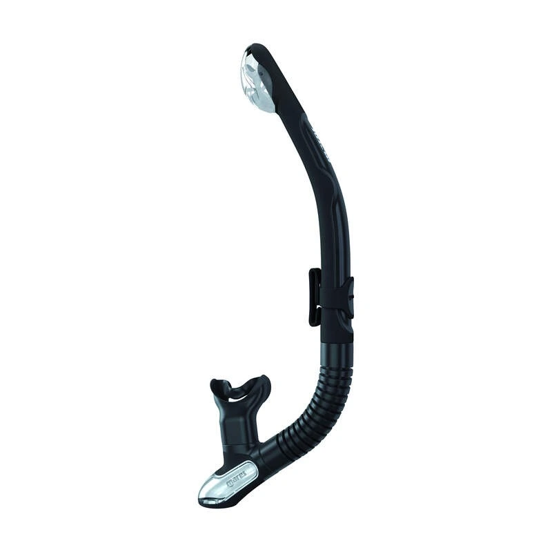 snorkel ergo dry snorkel ergo dry