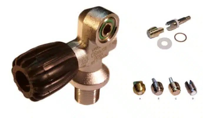 VALVE-SPARE-PARTS aqaba VALVE-SPARE-PARTS aqaba